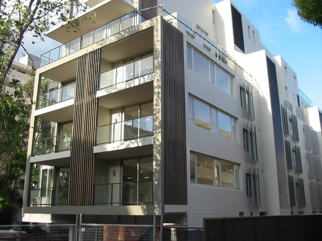 Additional image 8 of 306/48-50 Penkivil Street, Bondi NSW 2026