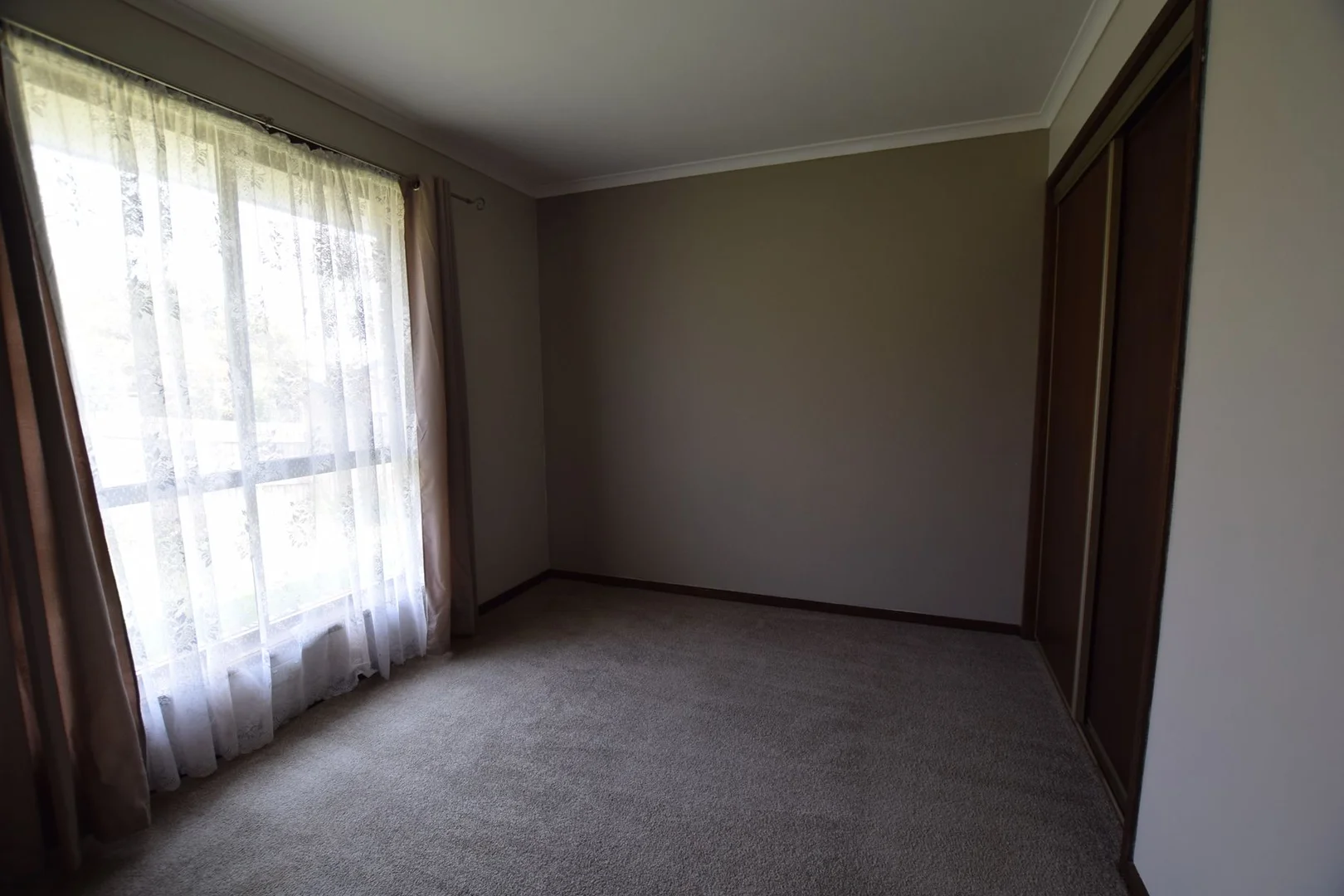 Additional image 5 of 2/64 Fitzroy Road, Warrnambool VIC 3280