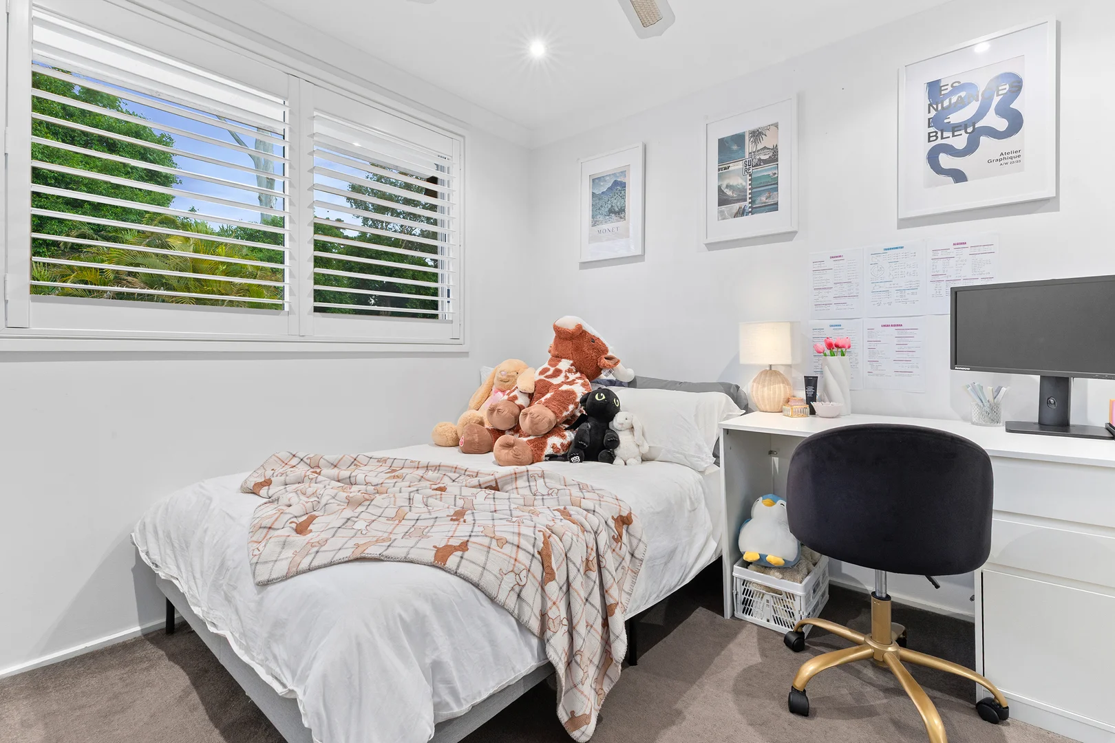 Additional image 9 of 11 Carinda Drive, Glenhaven NSW 2156