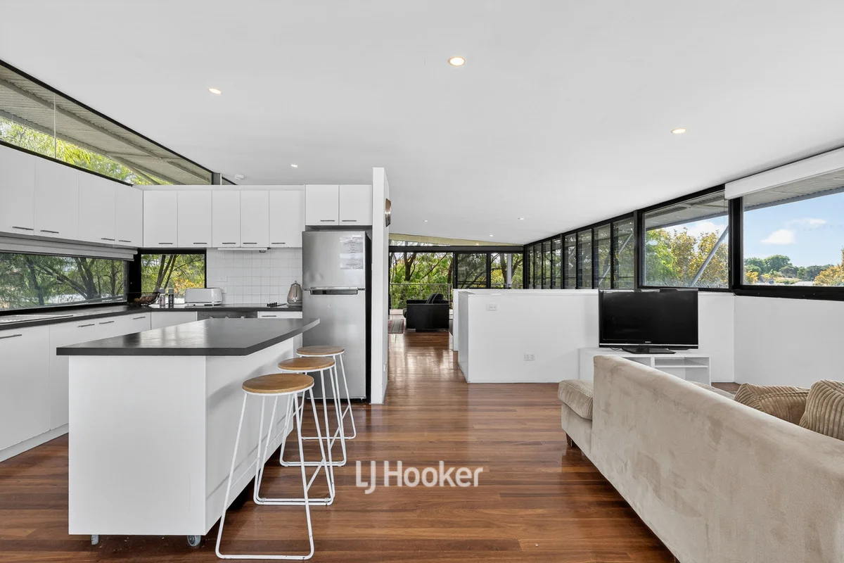 Additional image 11 of 17 Tuscany Green, Binningup WA 6233