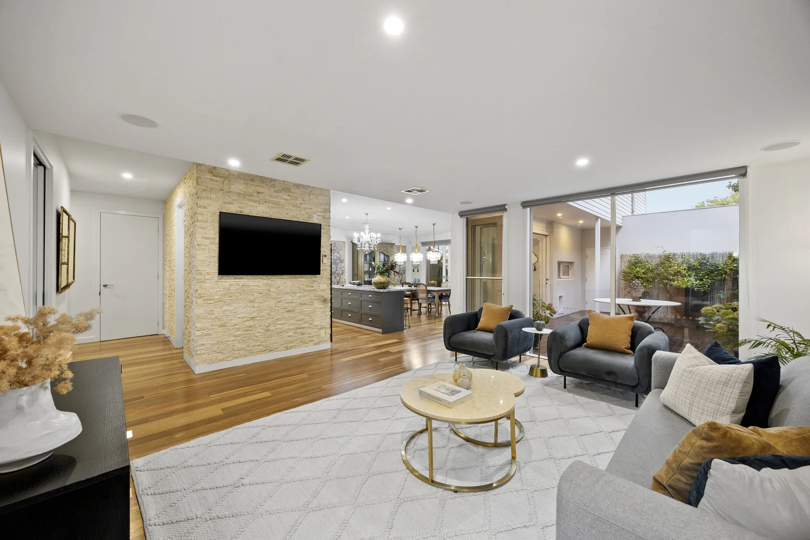 Additional image 7 of 75 Raynes Park Road, Hampton VIC 3188