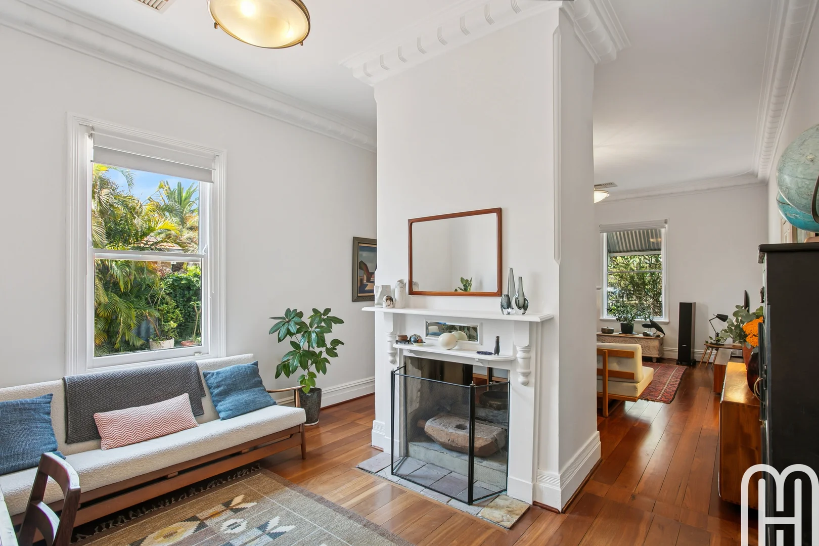 Additional image 4 of 33 Central Avenue, Beaconsfield WA 6162