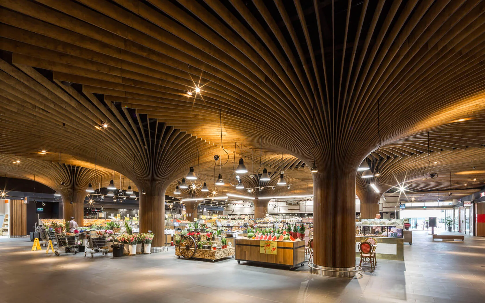 Additional image 14 of 543/2C Defries Avenue, Zetland NSW 2017