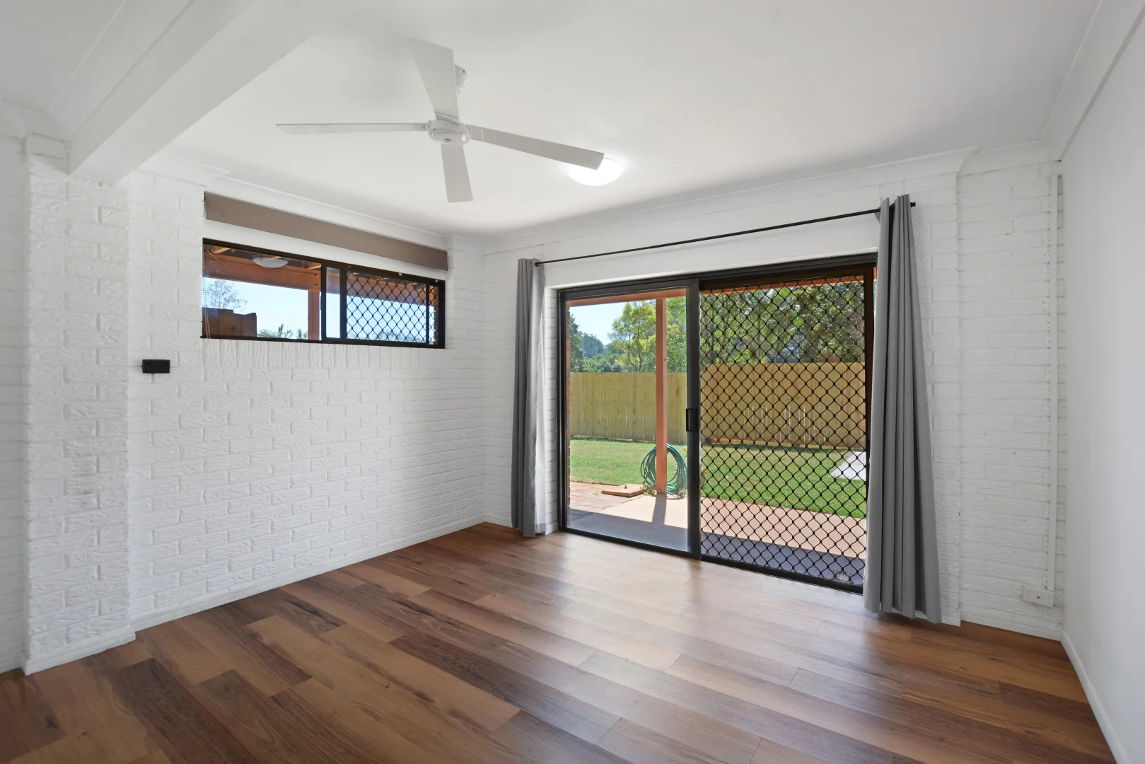 Additional image 8 of 3 Bareena Court, Palmwoods QLD 4555