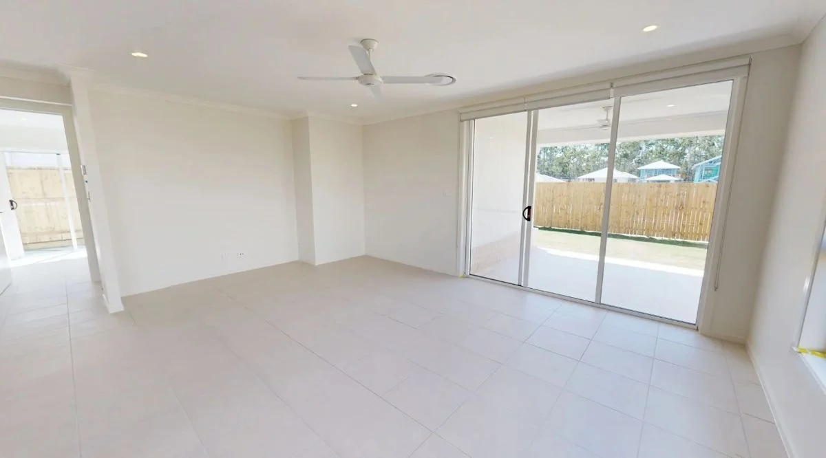 Additional image 5 of 176 Guroman Drive, Greenbank QLD 4124