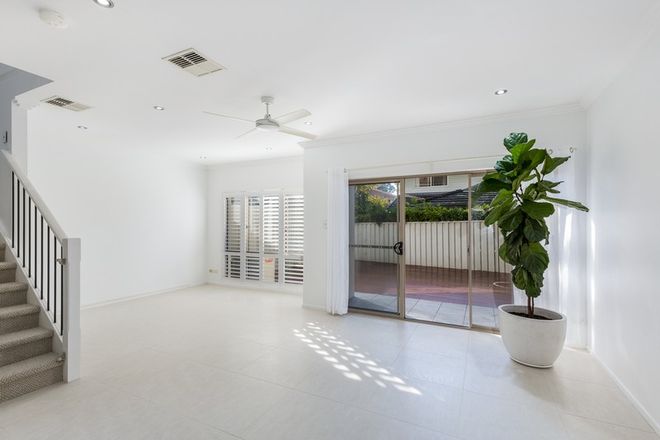 Picture of 7/20-22 High Street, CARINGBAH NSW 2229