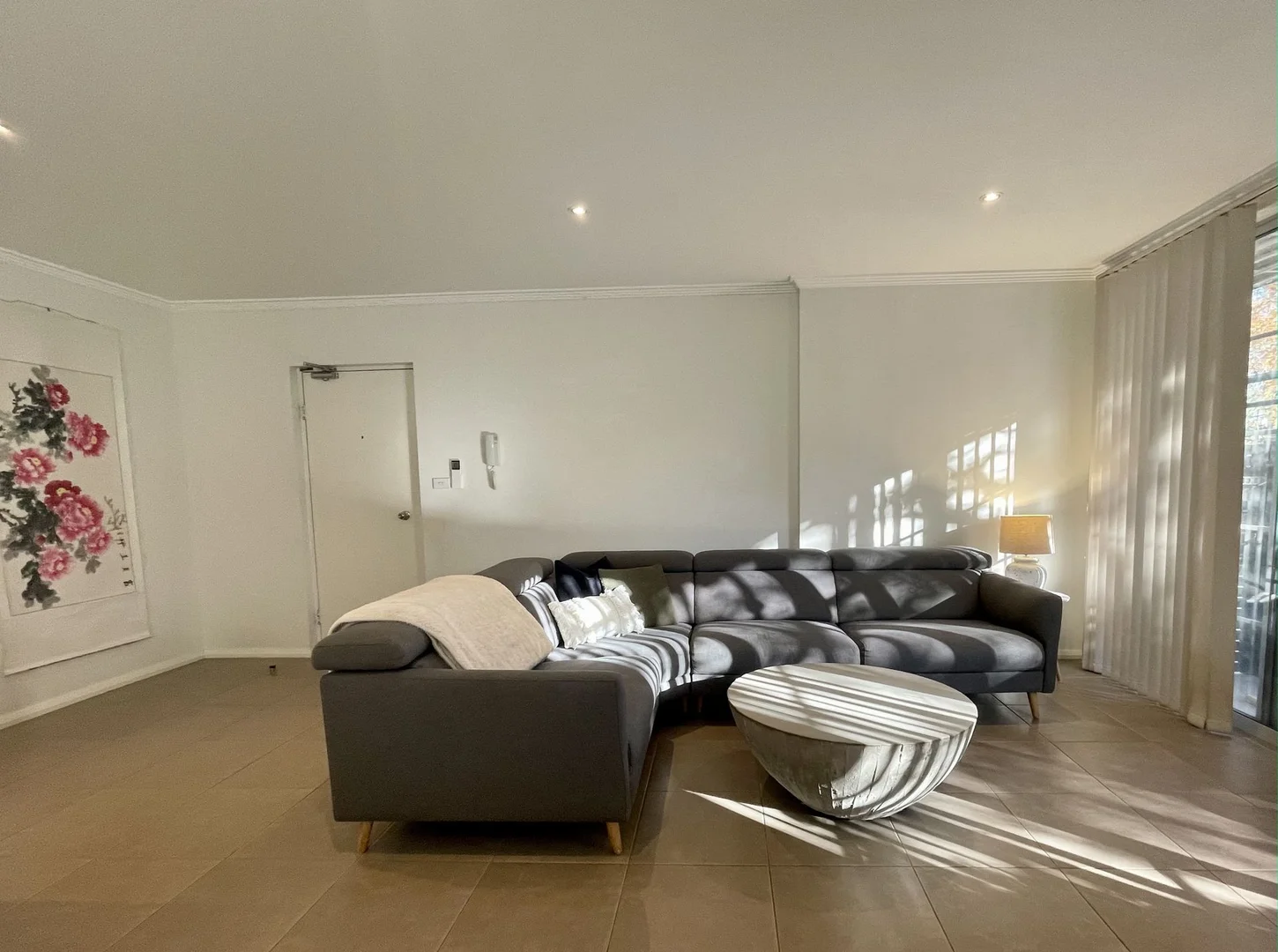 Additional image 4 of 1/24 De Burgh St, Lyneham ACT 2602