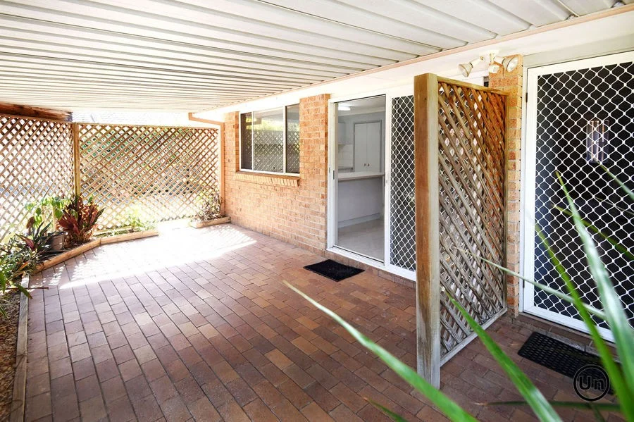 Additional image 9 of 1/6 Bonalbo Close, Coffs Harbour NSW 2450