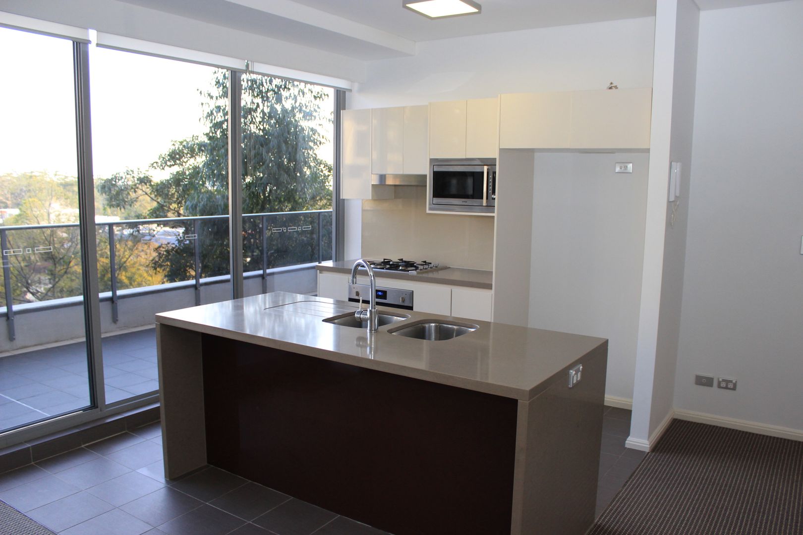 423/8 Merriwa Street, Gordon NSW 2072 Apartment For Rent Domain
