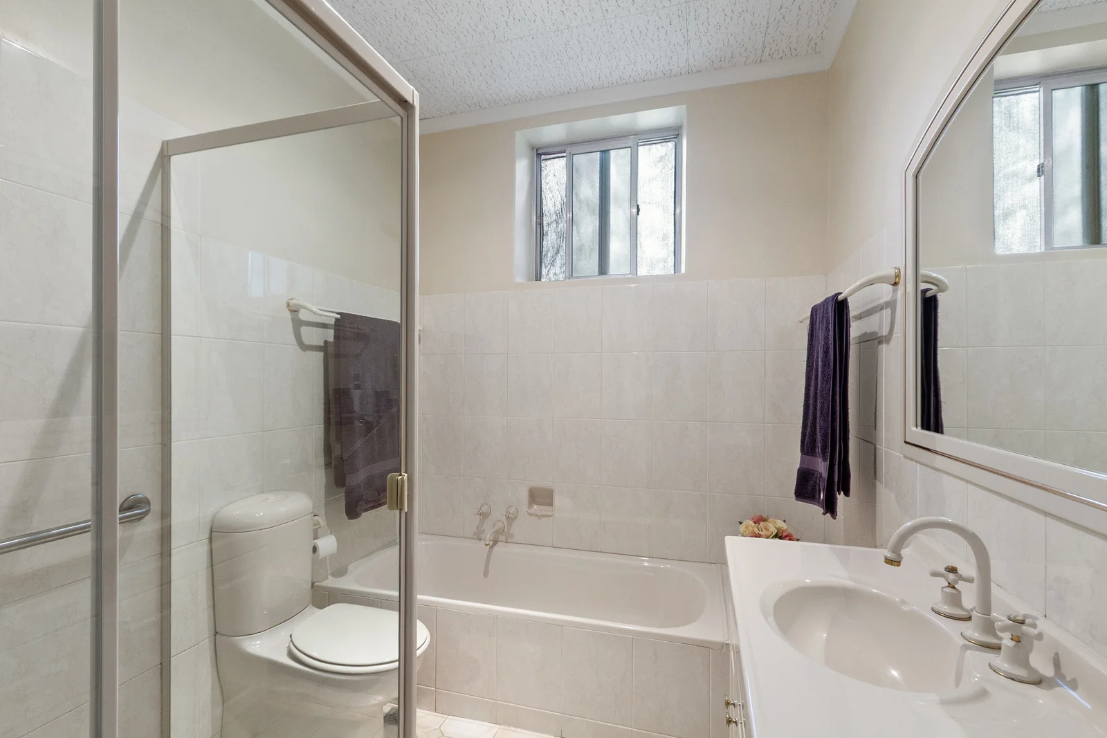 Additional image 21 of 12 Queen Street, Burra SA 5417