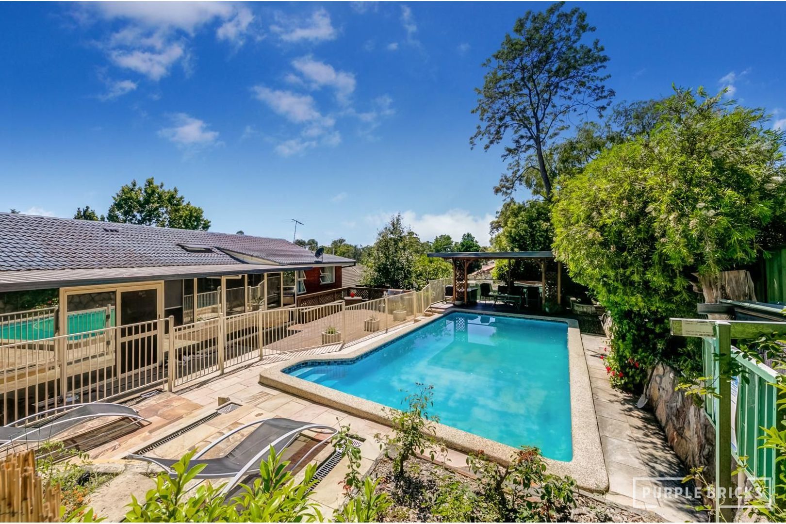 23 Russell Avenue, Faulconbridge NSW 2776 House For Sale Domain