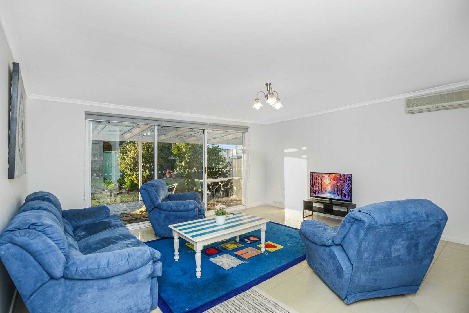 23 Gibson Avenue, Victor Harbor SA 5211 House For Rent Domain