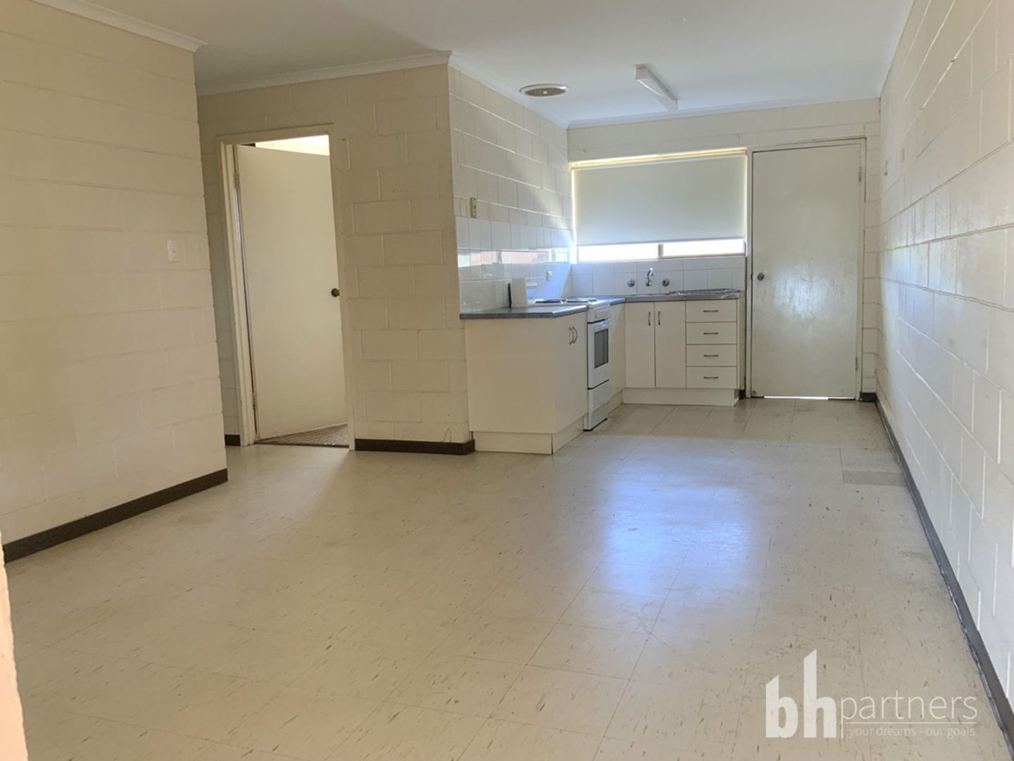 5/7 Grenache Avenue, Berri SA 5343 House For Rent Domain
