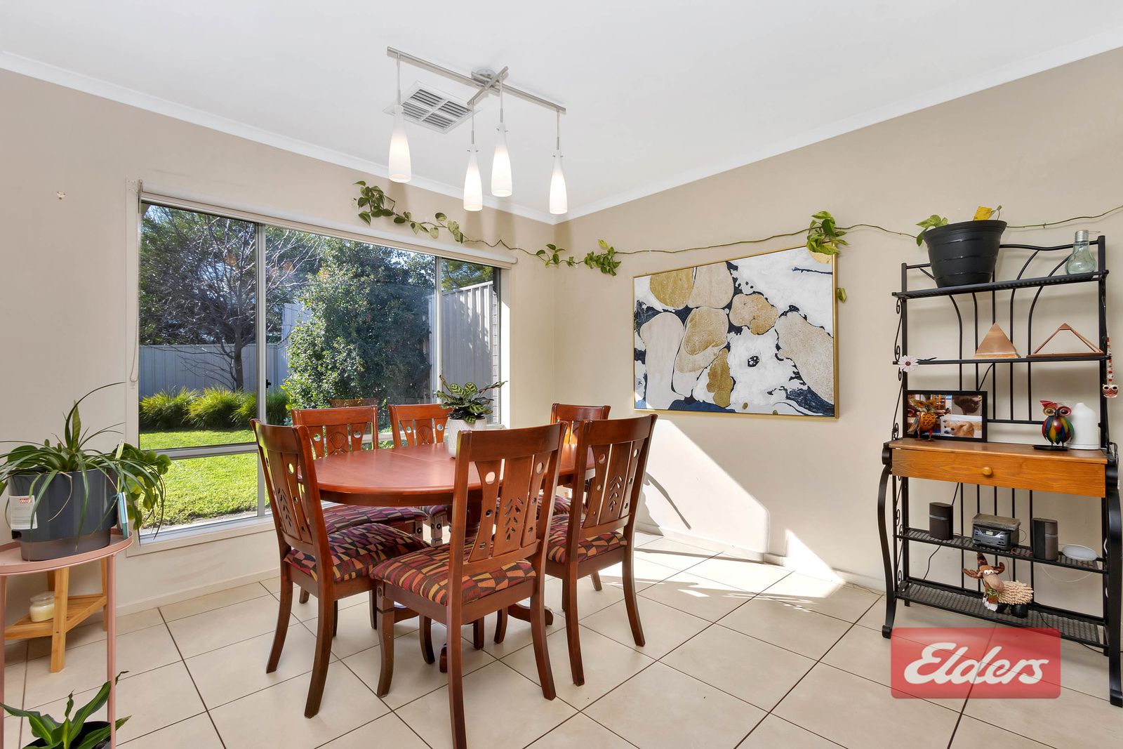 2B Bain Street, Gawler South SA 5118, Image 2