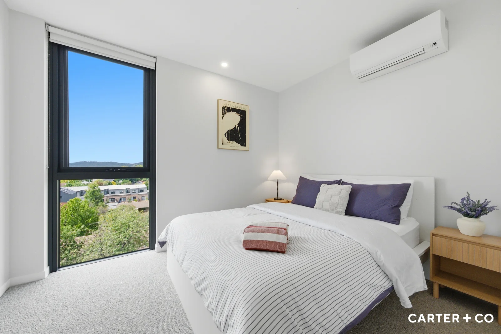 Additional image 10 of 509/302 Northbourne Avenue, Dickson ACT 2602