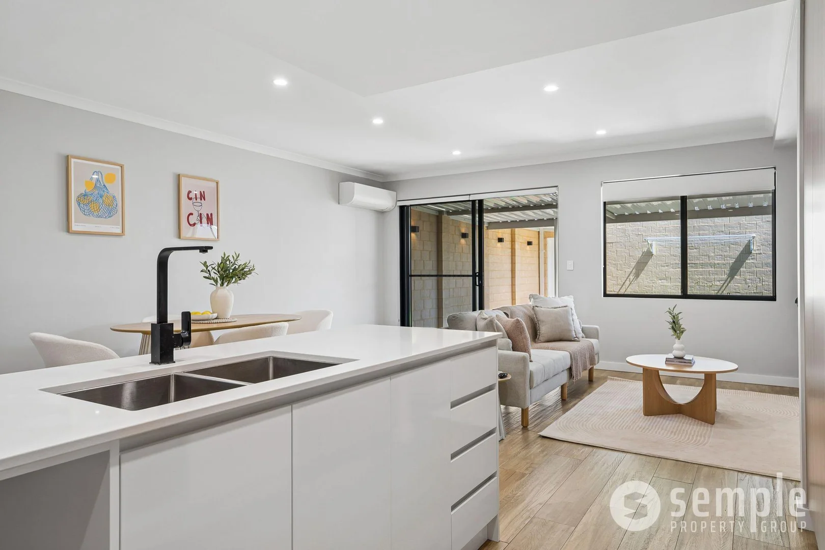 Additional image 7 of 72 Irvine Parade, Hammond Park WA 6164