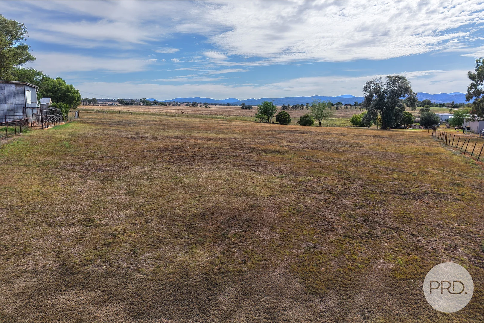 Additional image 9 of Lot 21-25/Part of 32-38 Allnutt Street, Quirindi NSW 2343