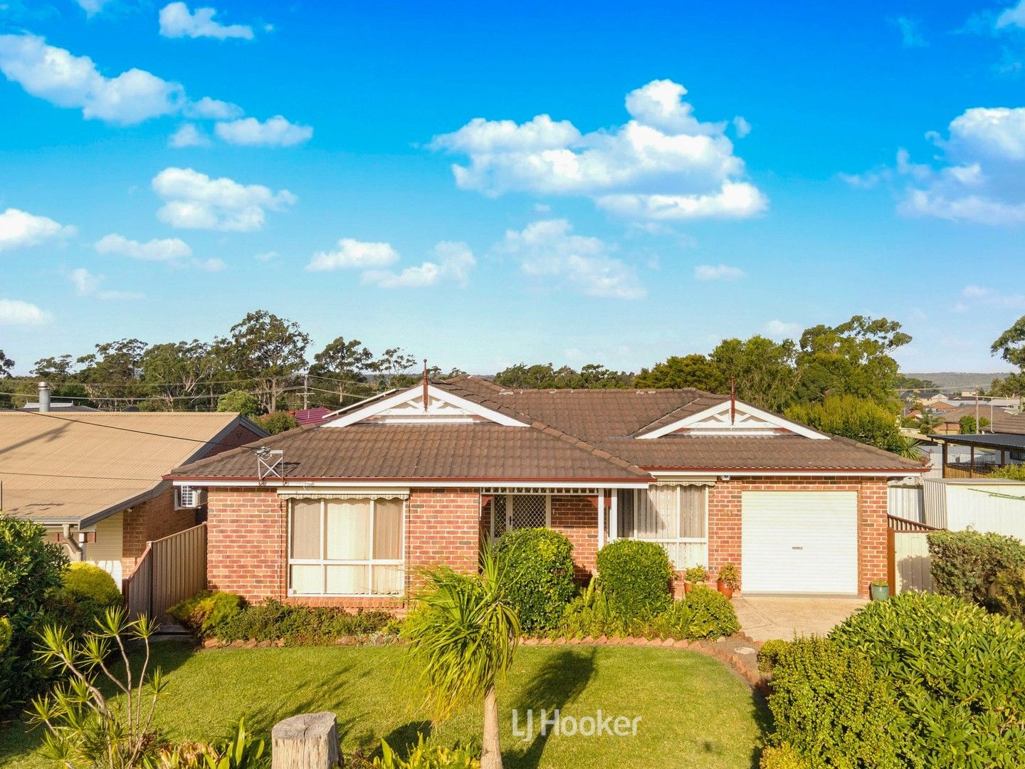 30 Kingsford Smith Crescent, Sanctuary Point NSW 2540, Image 0