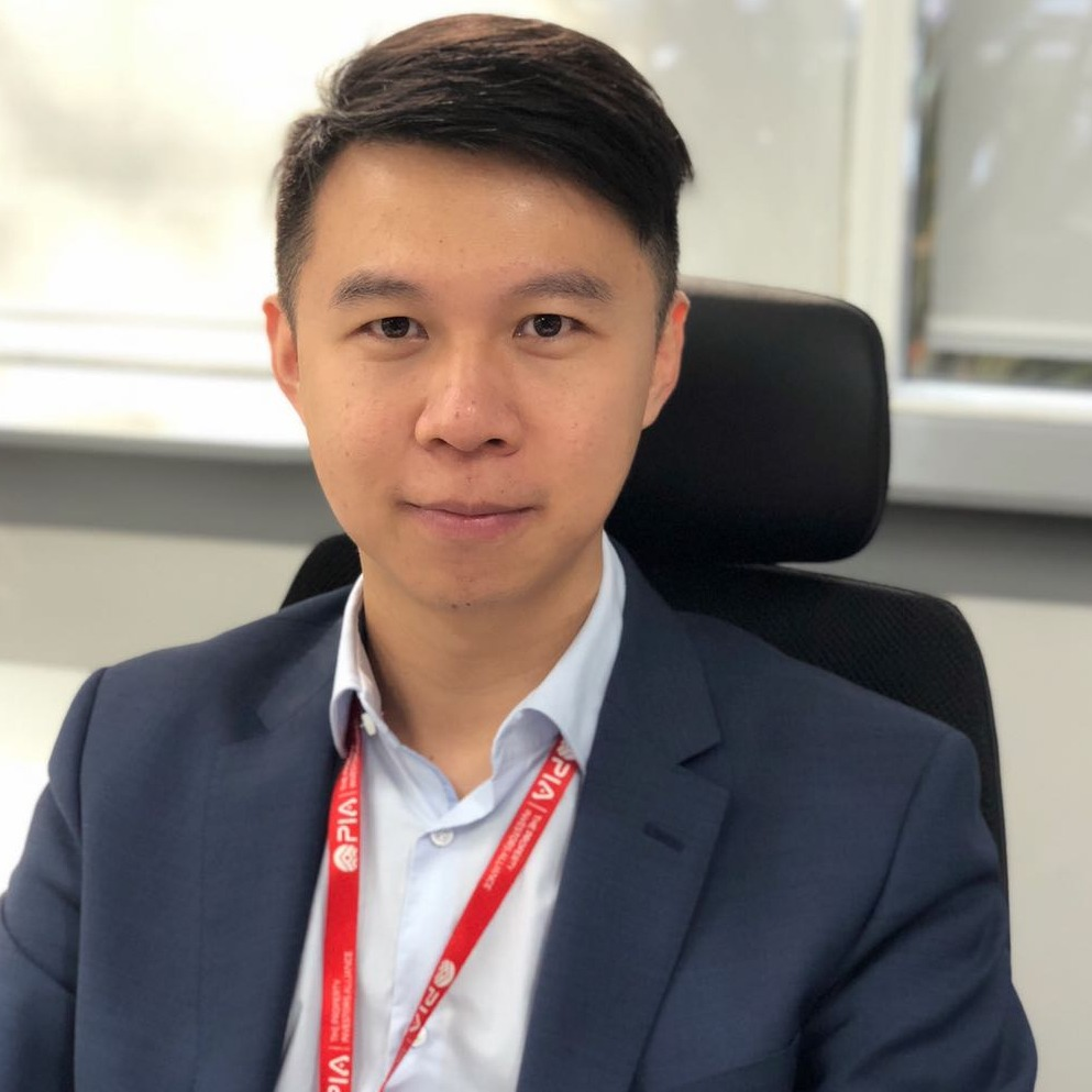 43/44 52 Kent Street, Epping NSW 2121 Apartment For Rent 1,000