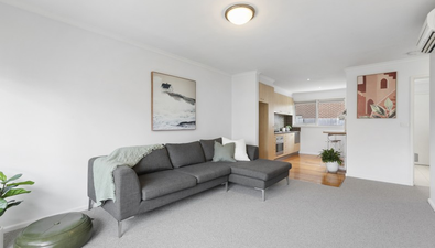 Picture of 2/6-8 Olive Grove, PARKDALE VIC 3195
