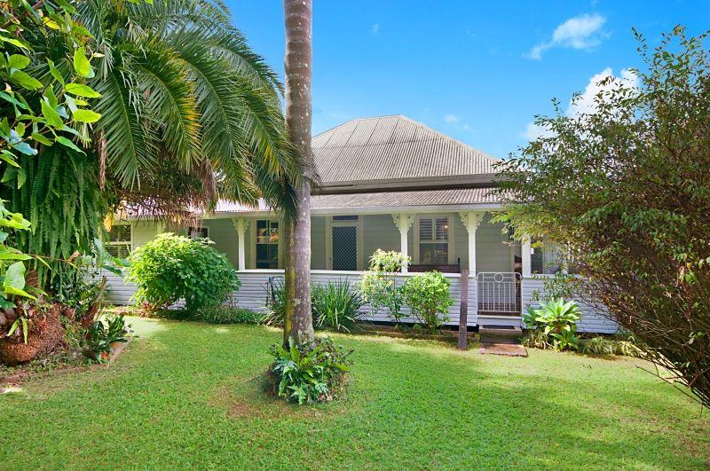 680 Fernleigh Road, Brooklet NSW 2479, Image 0