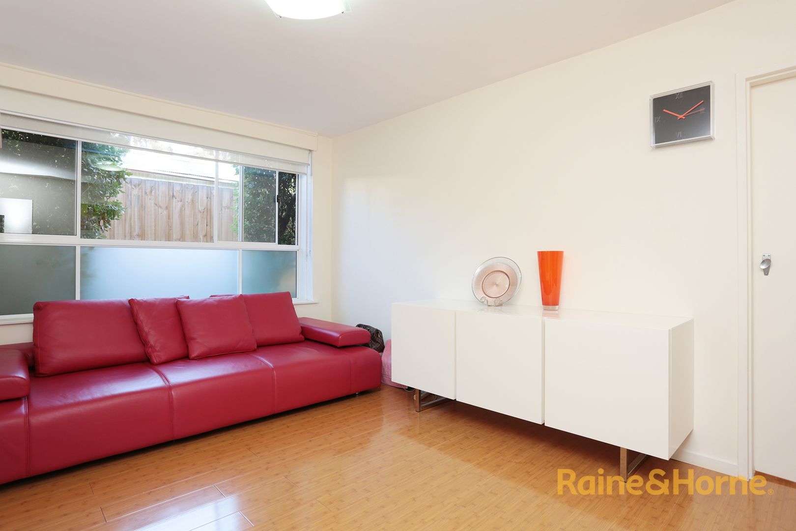 5/10 Middle Road, Maribyrnong VIC 3032, Image 2