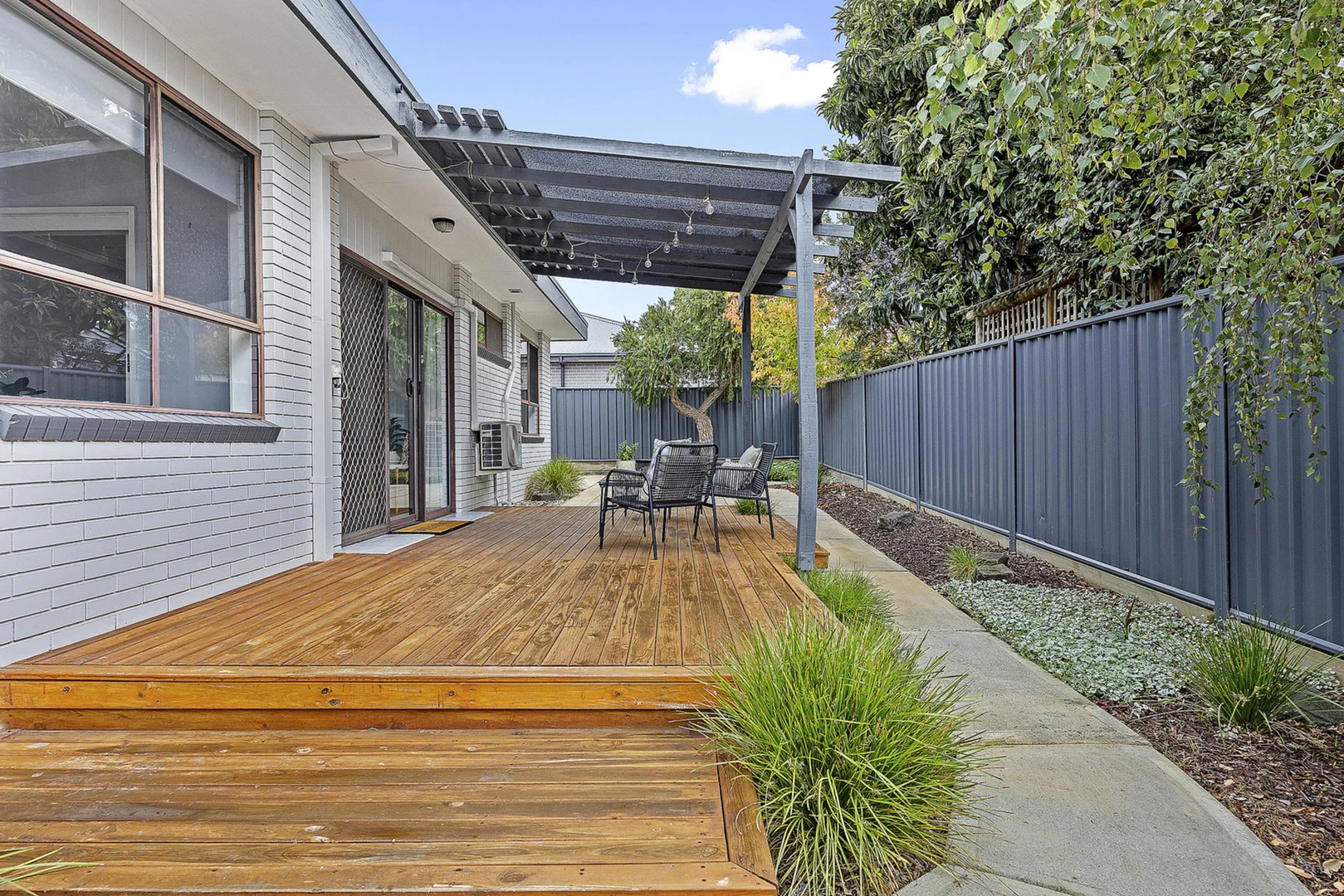 Additional image 13 of 12 Strathdale Crescent, Strathdale VIC 3550