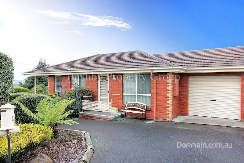 1/2 Summerdale Grove, SUMMERHILL TAS 7250, Image 0