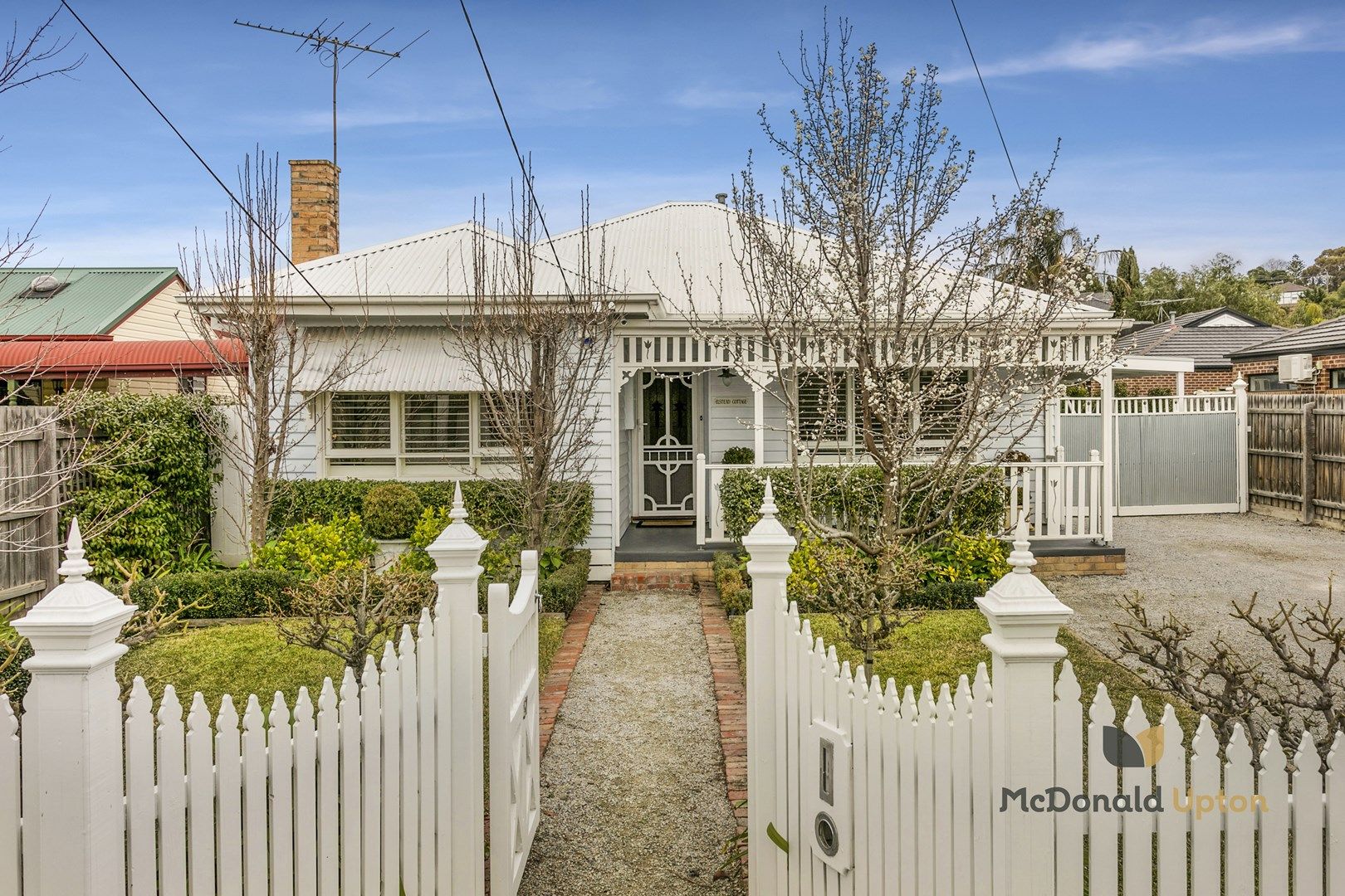 57 Mascoma Street, Strathmore VIC 3041, Image 0