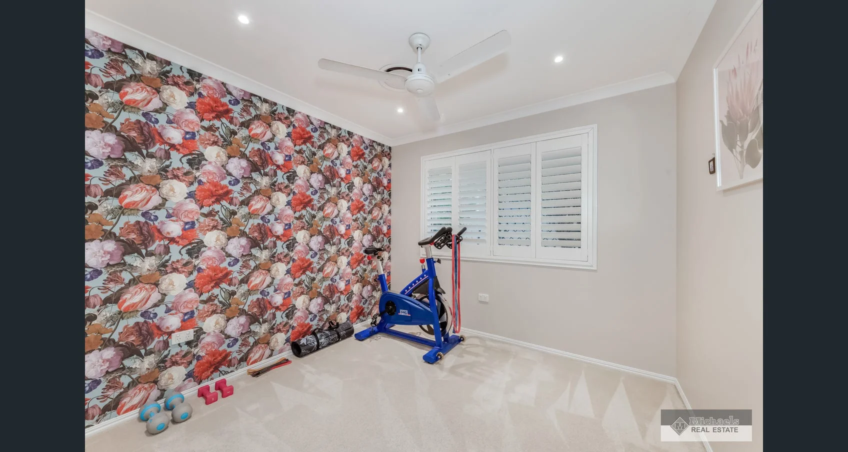 Additional image 15 of 19 tree close, Thabeban QLD 4670