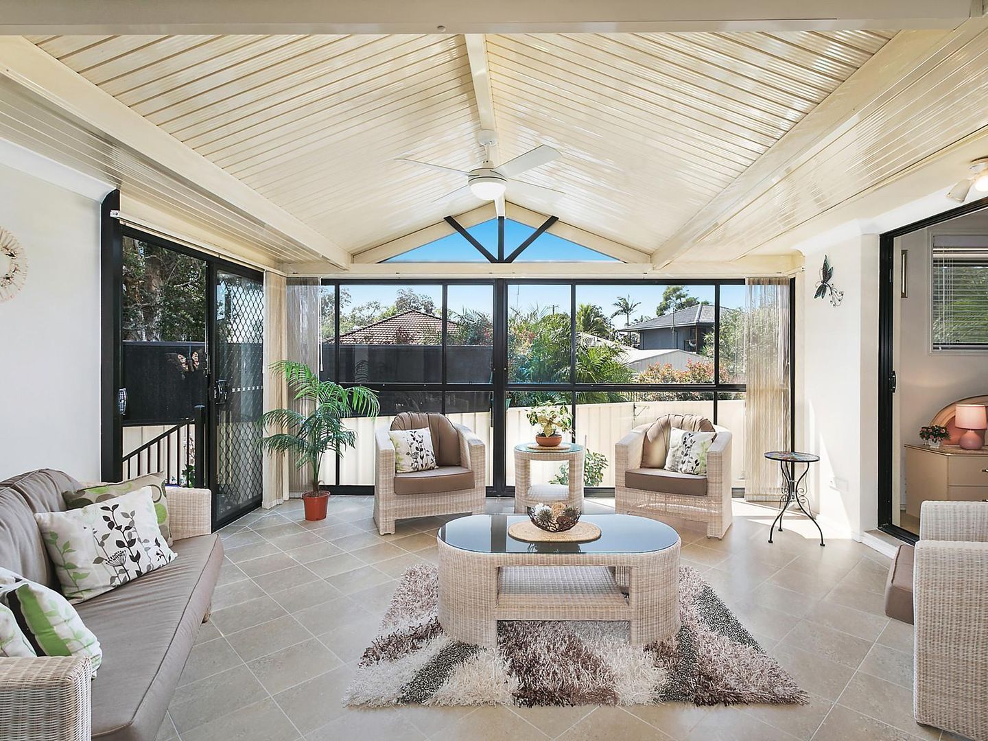 4A Lake Street, Long Jetty NSW 2261, Image 2