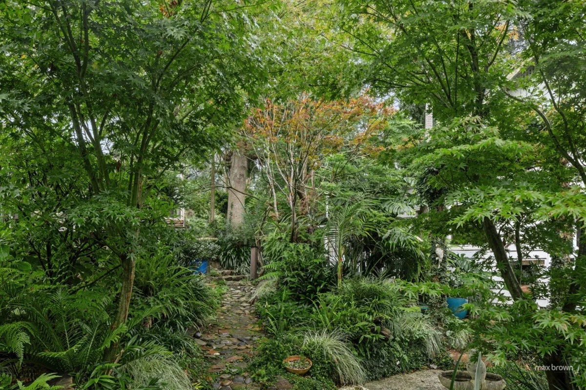 Image 30