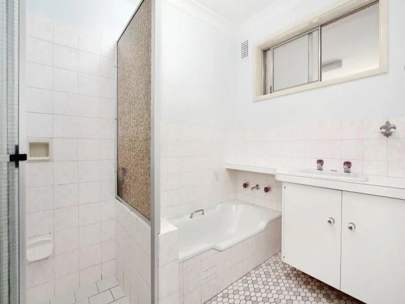 Additional image 5 of 22 Carmichael Avenue, Tamworth NSW 2340