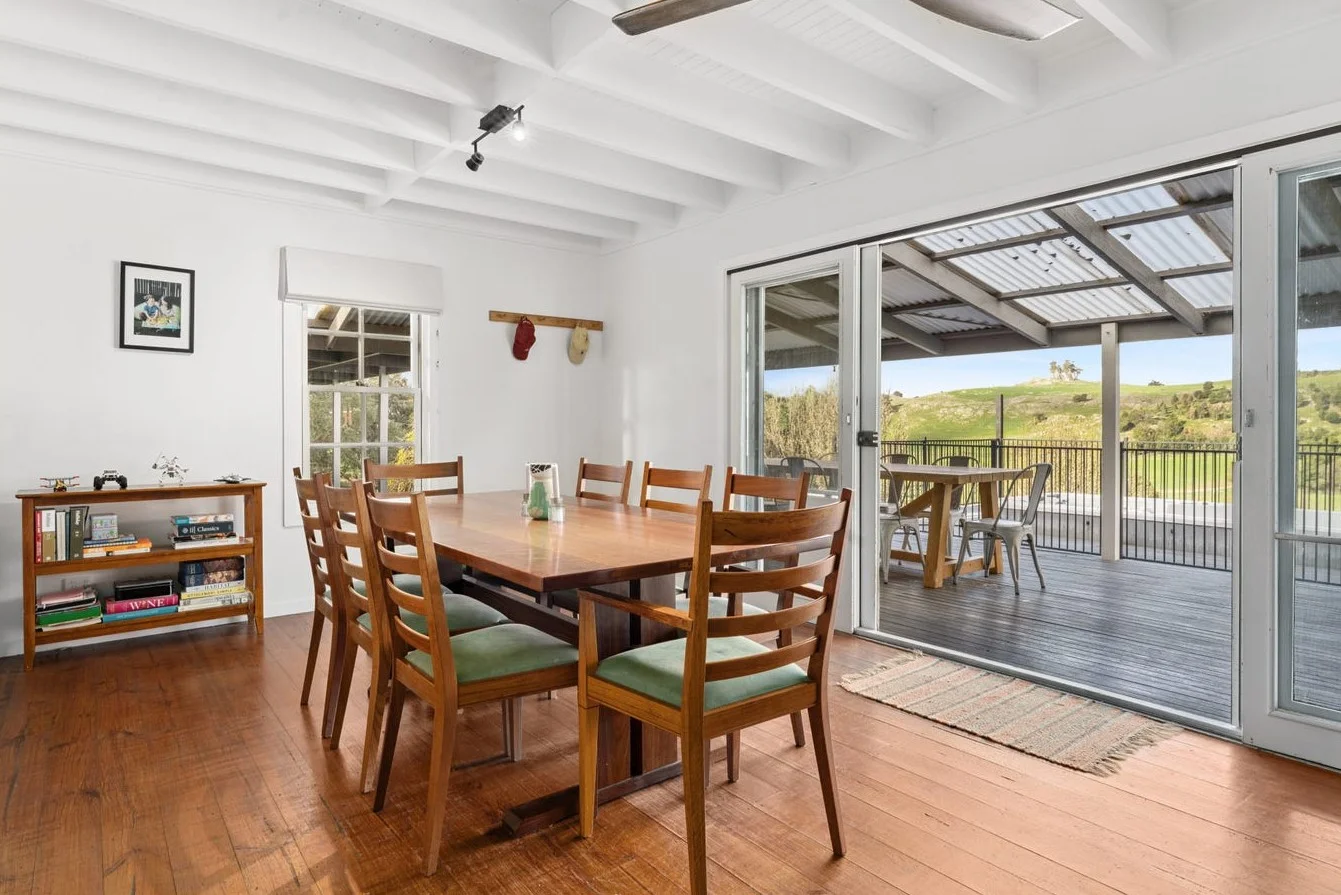 Additional image 6 of 470 Goochs Lane, Pastoria VIC 3444