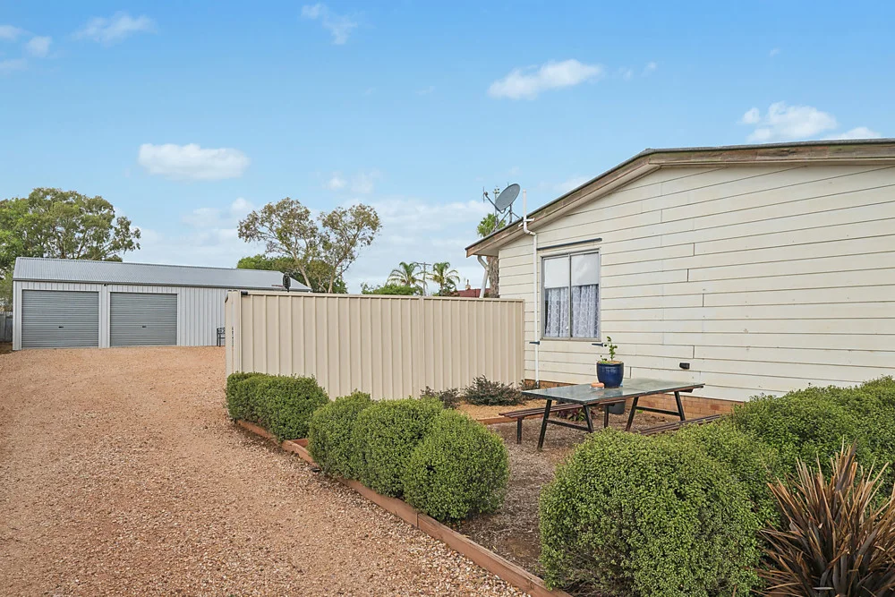 Additional image 9 of 15 Bruce Street, Cumnock NSW 2867