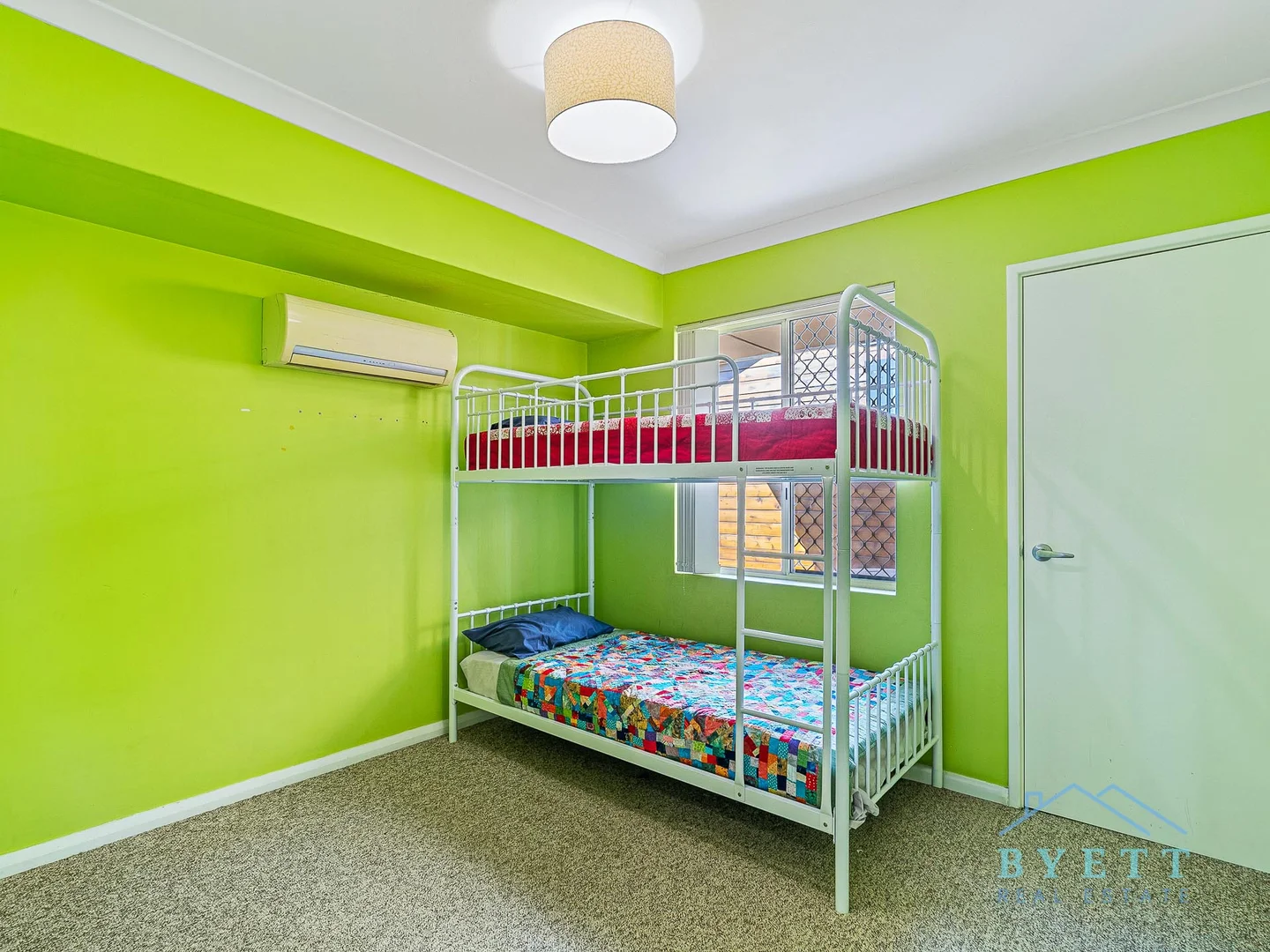 Additional image 28 of 30 stepmoon Street, Falcon WA 6210