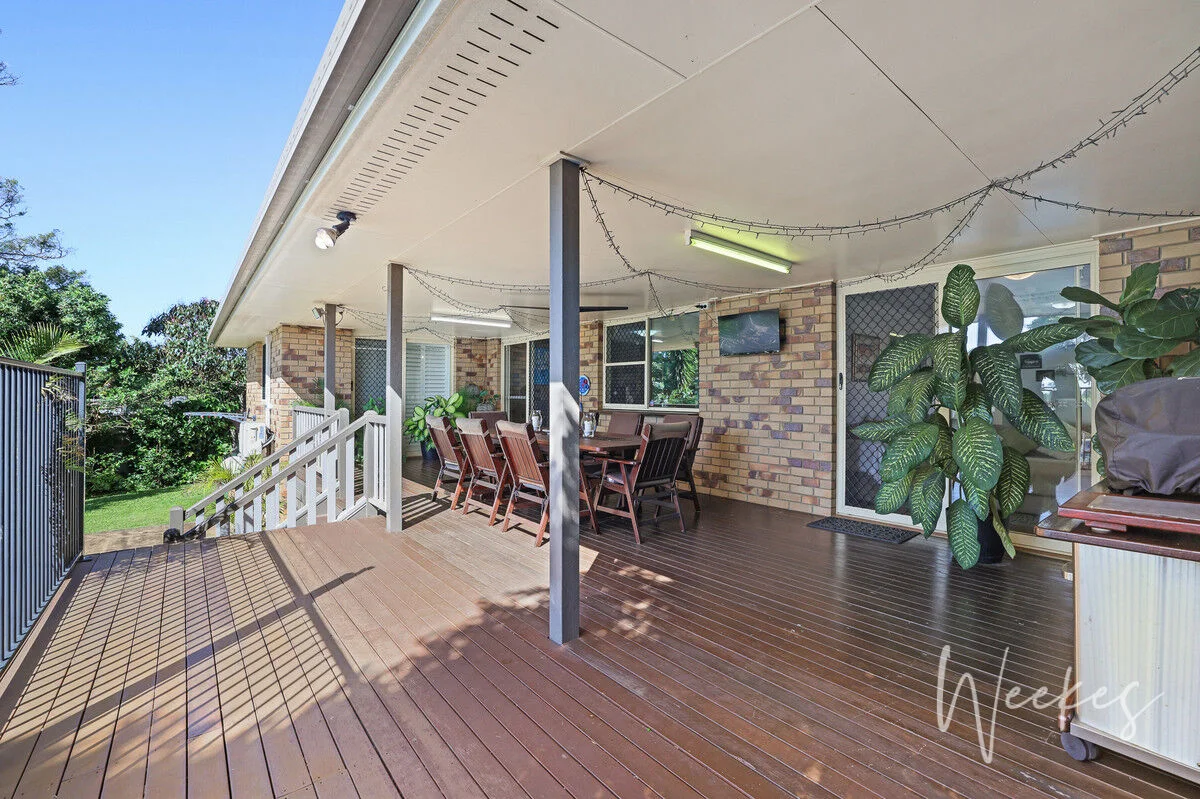 Additional image 26 of 3 Ernie Twyford Street, Kalkie QLD 4670