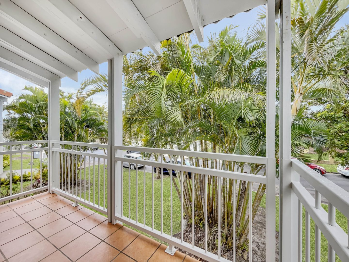 16/26 Glen Court, Marcoola QLD 4564 Apartment For Rent Domain