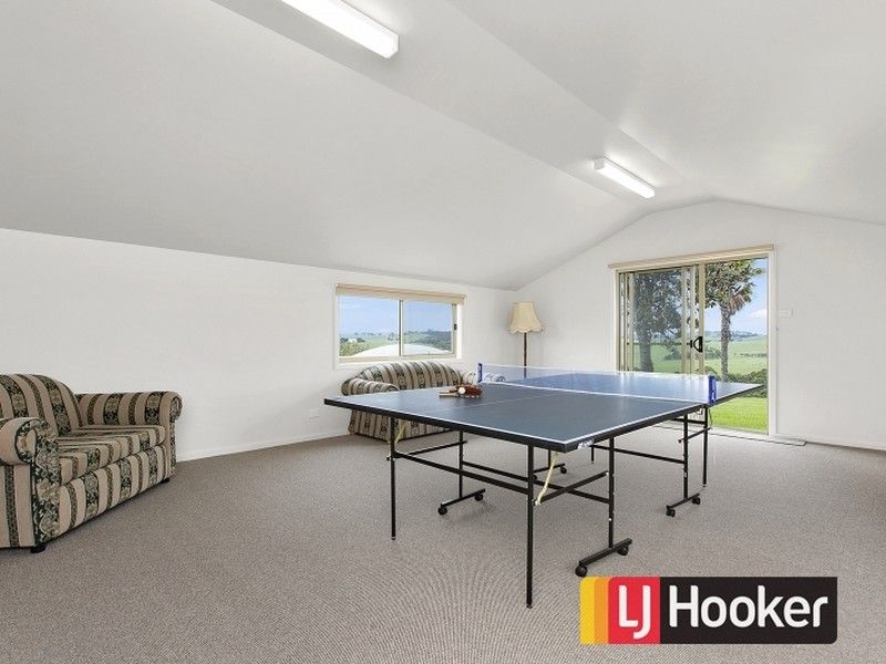 445 Dalyston Glen Forbes Road, Ryanston VIC 3992, Image 2