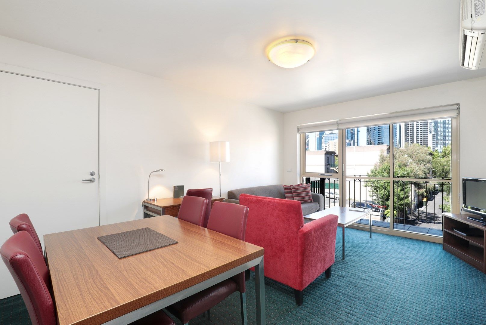 202/2-9 Finlay Place, Carlton VIC 3053, Image 1