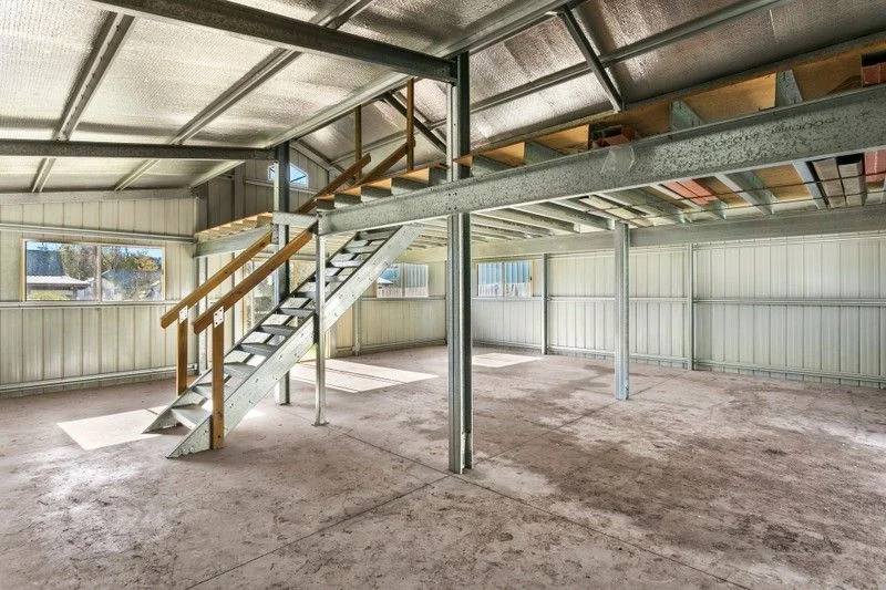 Additional image 3 of Robertson NSW 2577