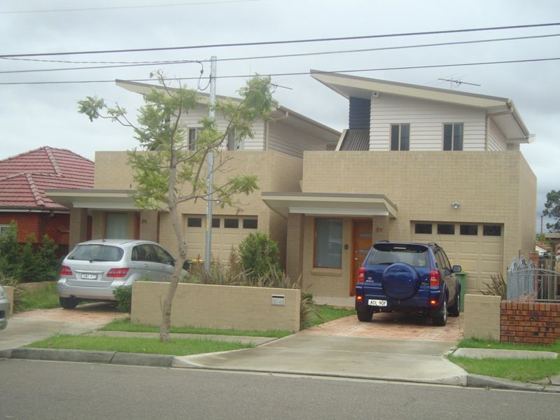 34A Avisford Street, Fairfield NSW 2165, Image 0