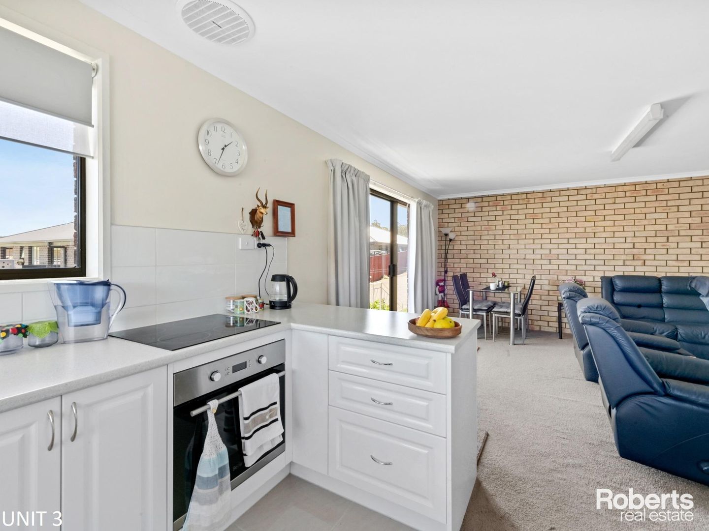 1, 2 & 3/49 Country Club Ave, Prospect Vale TAS 7250, Image 2