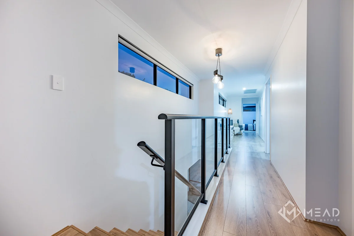 Additional image 8 of 33 Assembly Way, Greenwood WA 6024