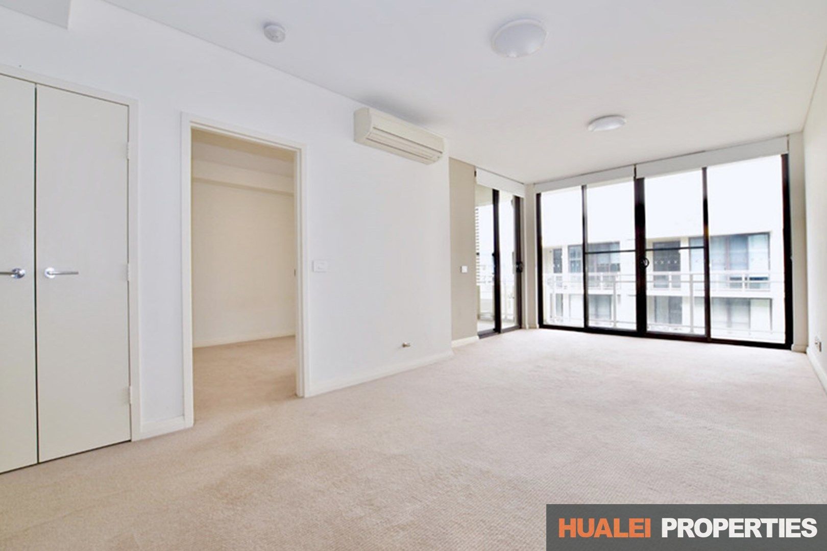 603/25 Hill Road, Wentworth Point NSW 2127, Image 0