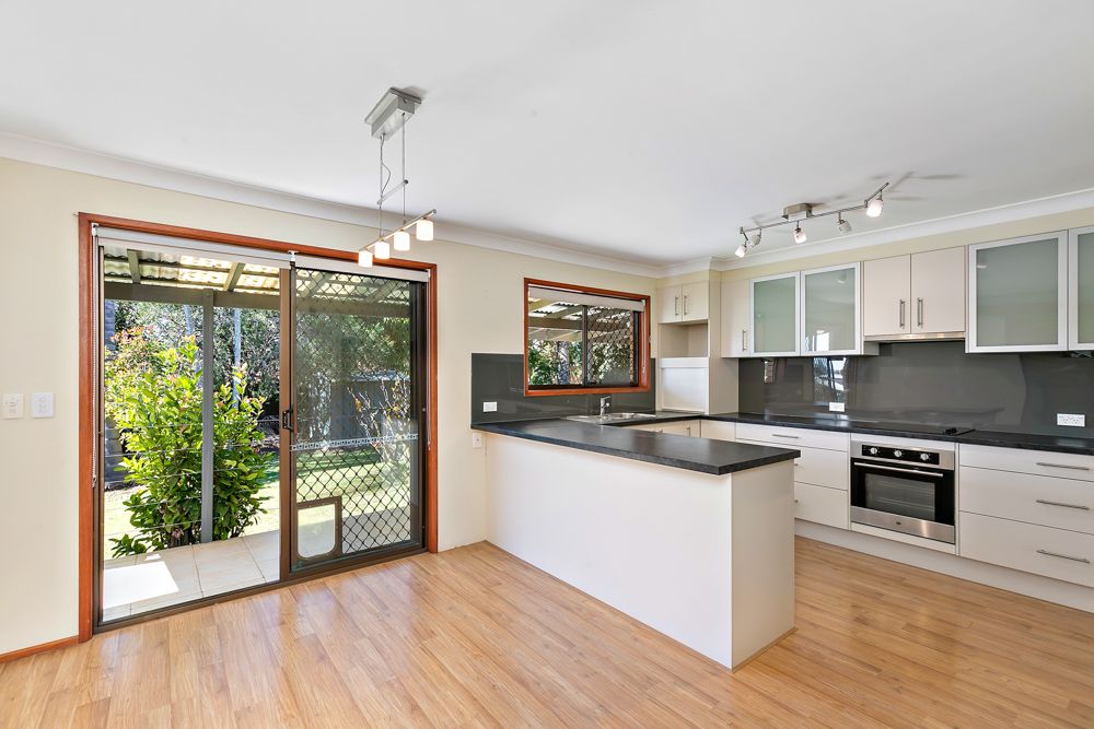 60 Amberjack Street, Manly West QLD 4179, Image 2