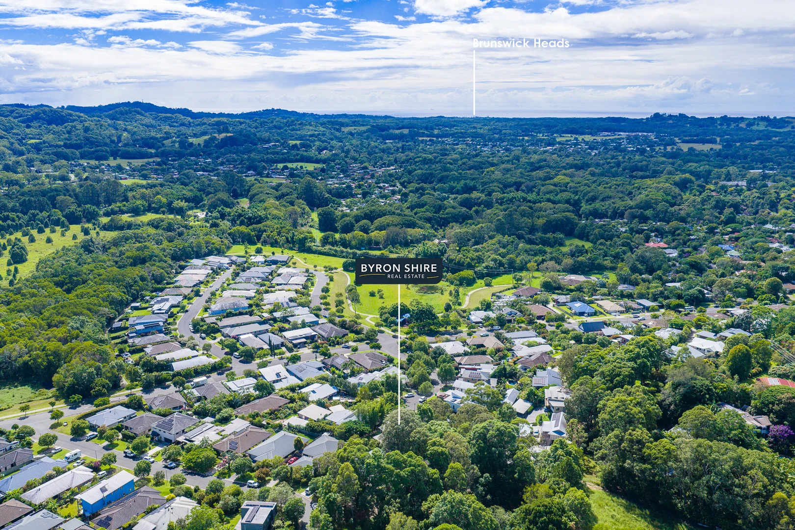 Additional image 23 of 15 Cockatoo Crescent, Mullumbimby NSW 2482