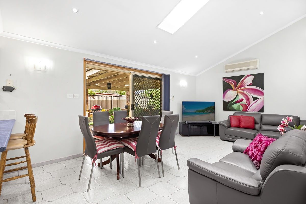 86c Centenary Road, South Wentworthville NSW 2145, Image 2