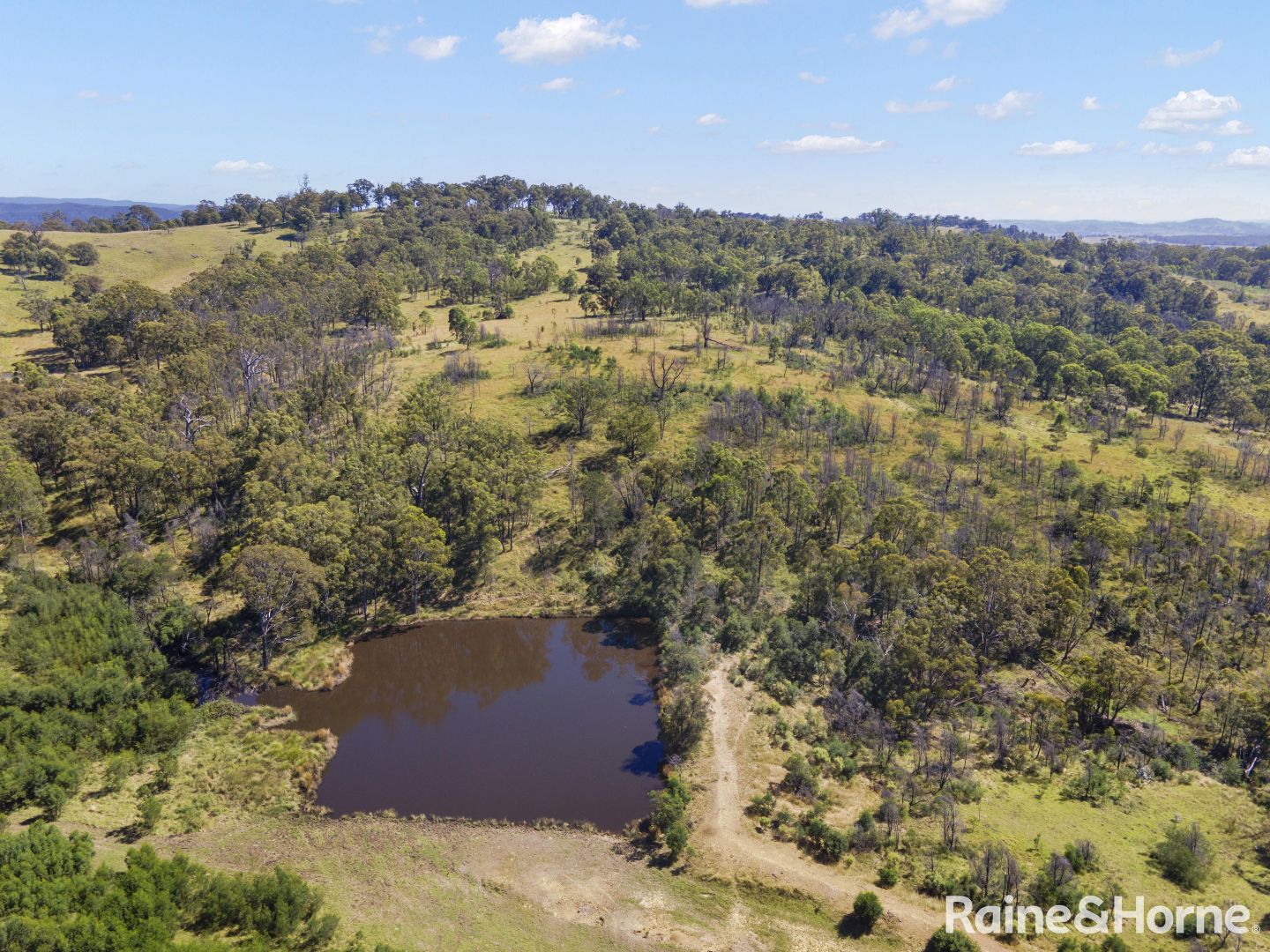 Lot 1/2060 Brayton Road, Big Hill NSW 2579, Image 2