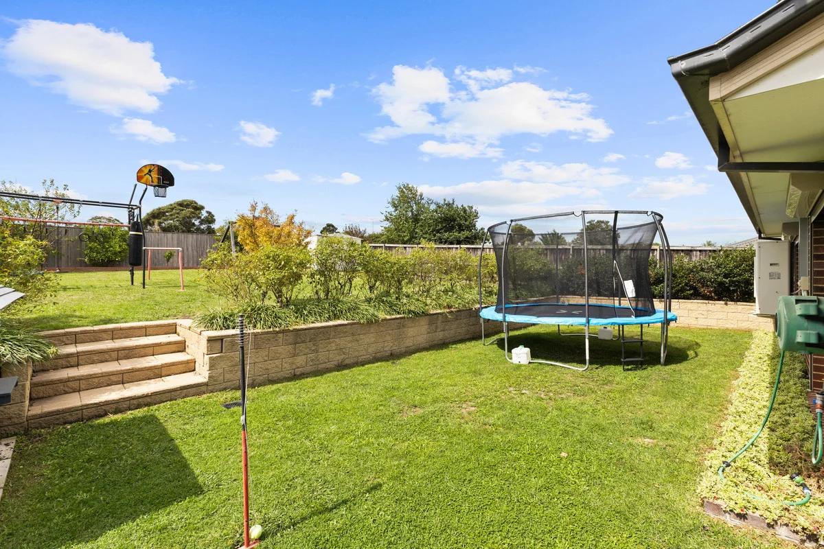 Additional image 20 of 39 Christian Rise, Traralgon VIC 3844